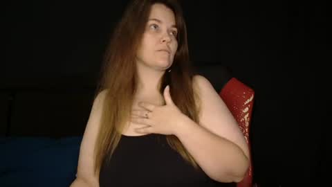 Snapshot of toxiclilly chatting on July 2026 08:01:01 PM Lilly Miss Mistress Goddess Maam Queen Boss online show from July 2026 08:01:01 PM