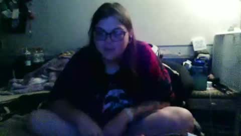 Snapshot of toxiclove1311 chatting on September 2025 01:40:01 AM Toxiclove1311 online show from September 2025 01:40:01 AM