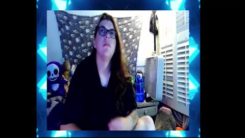 Toxiclove1311 online show from November 2025 11:43:01 PM