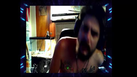 Toxiclove1311 online show from November 2025 09:48:02 PM