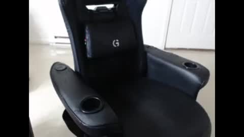 toxikink online show from February 2026 06:26:01 AM