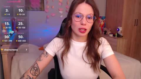 toxkiss online show from January 2026 10:41:02 AM