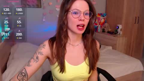 toxkiss online show from February 2026 09:49:02 AM