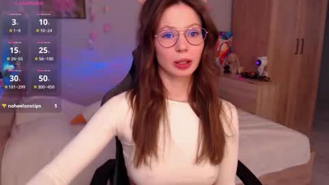 toxkiss online show from February 2026 07:51:01 AM