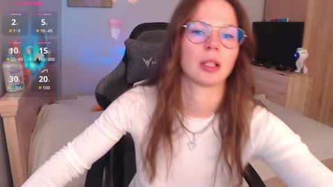 toxkiss online show from July 2026 06:33:03 AM