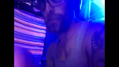 toxicpanda online show from June 2026 10:47:01 AM