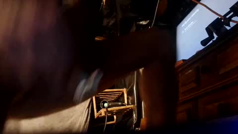 toxicpanda online show from June 2026 05:54:02 AM