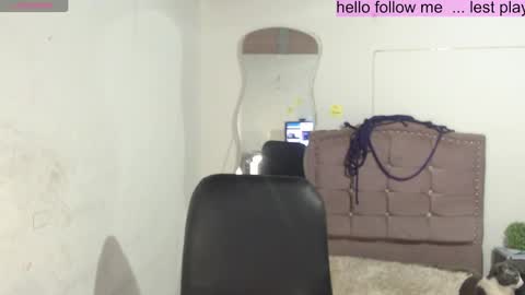 toxca69 online show from December 2024 05:00:02 AM