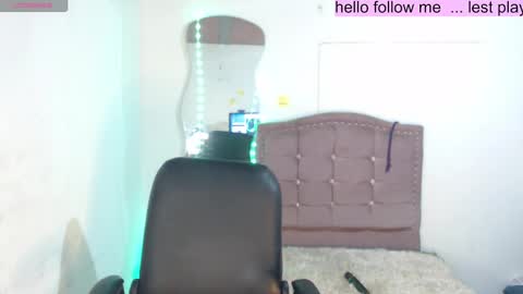 toxca69 online show from January 2025 01:47:01 AM