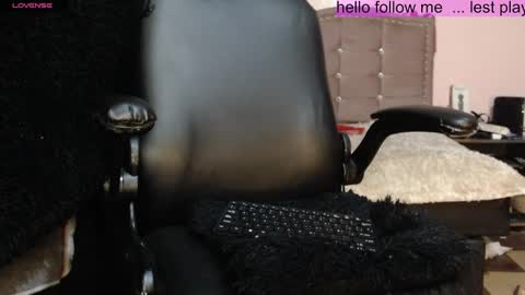 toxca69 online show from January 2025 03:22:01 AM