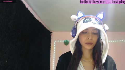 toxca69 online show from February 2025 12:36:02 PM