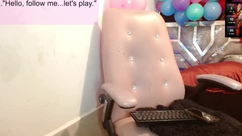 toxca69 online show from September 2025 01:32:01 PM