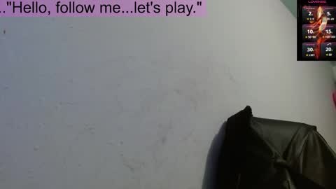 toxca69 online show from October 2025 06:52:01 AM