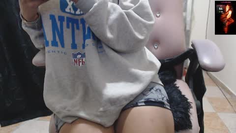 toxca69 online show from March 2026 04:02:02 AM