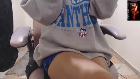 toxca69 online show from April 2026 05:59:01 AM