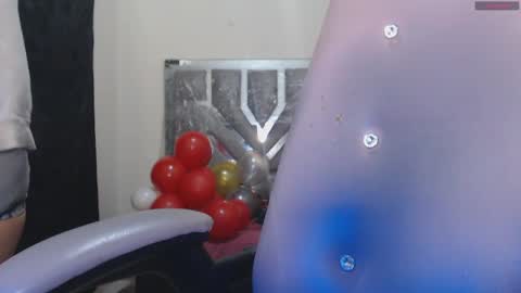 toxca69 online show from May 2026 07:37:01 AM