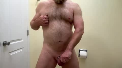 Toy Gunn online show from September 2025 03:39:02 PM