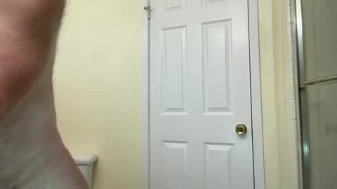 Toy Gunn online show from November 2025 11:10:02 PM