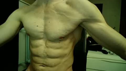 marcoxx ferrari online show from November 2025 04:39:02 PM