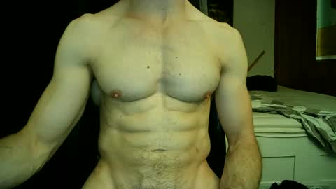 Snapshot of toy_joi chatting on June 2026 10:39:02 AM marcoxx ferrari online show from June 2026 10:39:02 AM