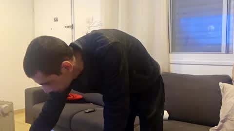 Snapshot of toy_master101 chatting on December 2025 01:02:02 AM toy master101 online show from December 2025 01:02:02 AM