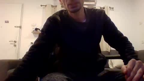 Snapshot of toy_master101 chatting on January 2026 06:39:01 AM toy master101 online show from January 2026 06:39:01 AM