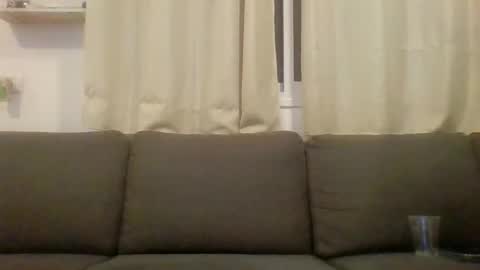 Snapshot of toy_master101 chatting on January 2026 10:41:02 PM toy master101 online show from January 2026 10:41:02 PM