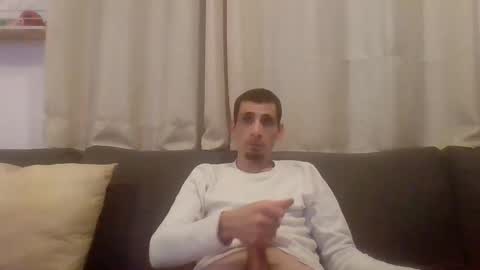 Snapshot of toy_master101 chatting on February 2026 10:06:01 PM toy master101 online show from February 2026 10:06:01 PM