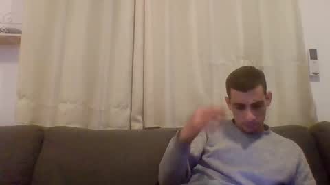 Snapshot of toy_master101 chatting on February 2026 10:44:01 PM toy master101 online show from February 2026 10:44:01 PM