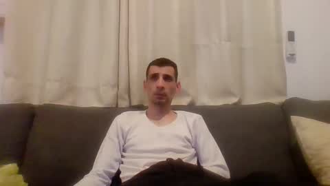 Snapshot of toy_master101 chatting on March 2026 05:41:01 AM toy master101 online show from March 2026 05:41:01 AM