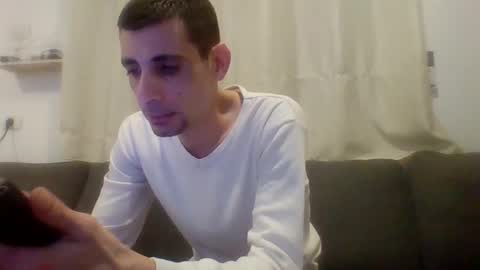 Snapshot of toy_master101 chatting on March 2026 11:00:02 PM toy master101 online show from March 2026 11:00:02 PM