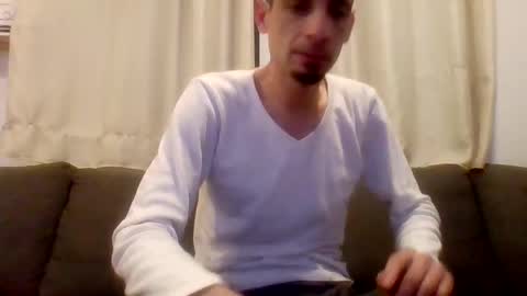 toy master101 online show from April 2026 12:41:01 AM