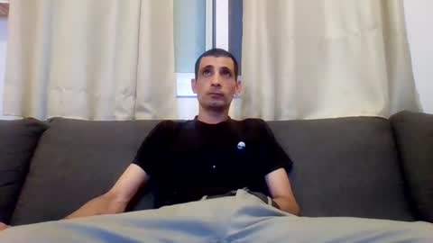 Snapshot of toy_master101 chatting on July 2026 12:15:02 AM toy master101 online show from July 2026 12:15:02 AM