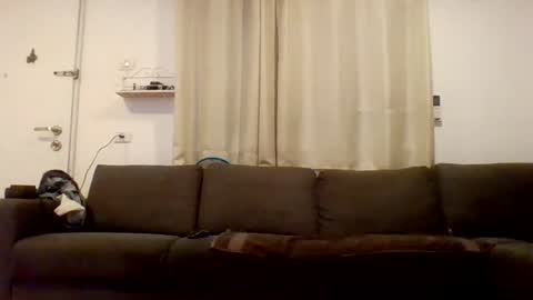 Snapshot of toy_master101 chatting on July 2026 09:26:01 AM toy master101 online show from July 2026 09:26:01 AM