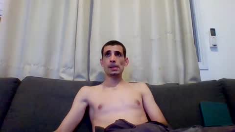 Snapshot of toy_master101 chatting on July 2026 04:16:01 AM toy master101 online show from July 2026 04:16:01 AM