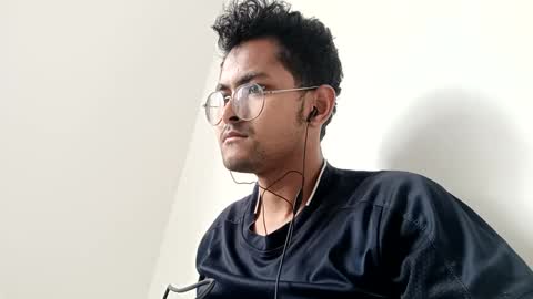 Snapshot of toy_sweet chatting on January 2025 03:01:02 PM Xander online show from January 2025 03:01:02 PM