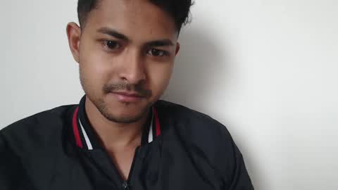 Snapshot of toy_sweet chatting on February 2025 06:31:02 PM Xander online show from February 2025 06:31:02 PM