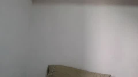 Snapshot of toy_sweet chatting on October 2025 09:37:01 PM Xander online show from October 2025 09:37:01 PM