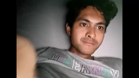 Snapshot of toy_sweet chatting on April 2026 10:59:01 PM Xander online show from April 2026 10:59:01 PM