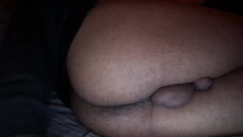 Snapshot of toyboy4u4 chatting on December 2024 01:14:01 AM Toyboy online show from December 2024 01:14:01 AM