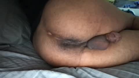 Snapshot of toyboy4u4 chatting on December 2024 01:53:01 AM Toyboy online show from December 2024 01:53:01 AM