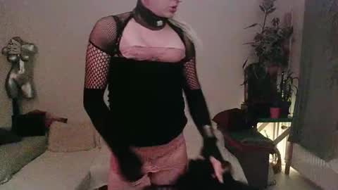 Patrizia online show from February 2026 02:26:01 AM