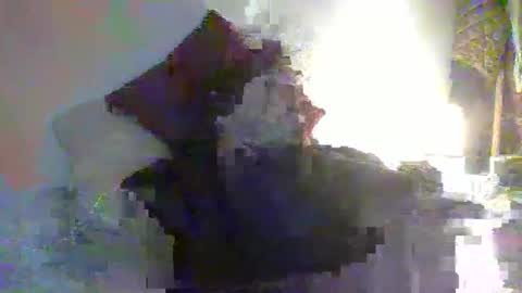 toyboyhumilation online show from November 2025 06:30:02 PM