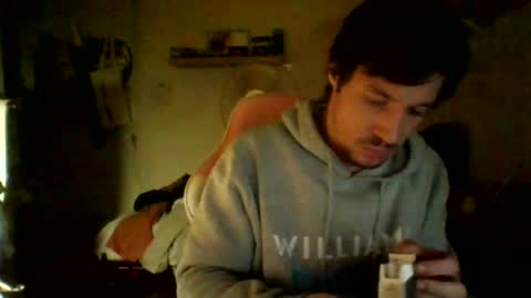 Snapshot of toyboysquirt chatting on June 2026 04:35:01 AM toyboysquirt online show from June 2026 04:35:01 AM