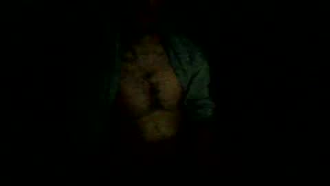 Snapshot of toyboysquirt chatting on June 2026 09:25:02 AM toyboysquirt online show from June 2026 09:25:02 AM