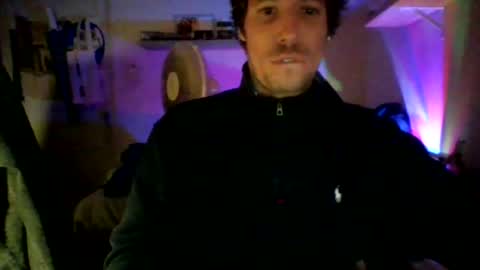 Snapshot of toyboysquirt chatting on June 2026 08:06:01 AM toyboysquirt online show from June 2026 08:06:01 AM