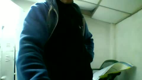 Snapshot of toyboysquirt chatting on June 2026 07:33:02 AM toyboysquirt online show from June 2026 07:33:02 AM
