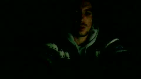 Snapshot of toyboysquirt chatting on June 2026 10:12:02 AM toyboysquirt online show from June 2026 10:12:02 AM
