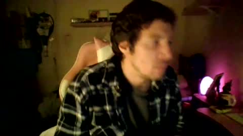 Snapshot of toyboysquirt chatting on July 2026 06:51:01 AM toyboysquirt online show from July 2026 06:51:01 AM