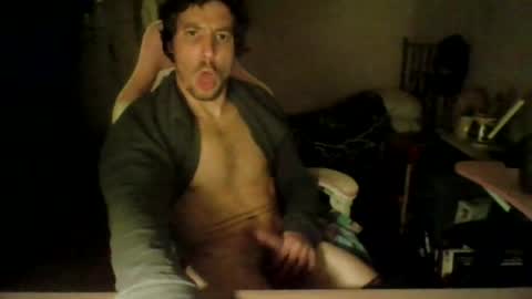 Snapshot of toyboysquirt chatting on August 2026 01:54:02 PM toyboysquirt online show from August 2026 01:54:02 PM